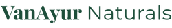VanAyur Naturals