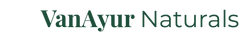 VanAyur Naturals 