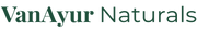 VanAyur Naturals 